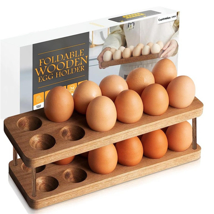 Foldable Acacia Wooden Egg Holder8.JPG